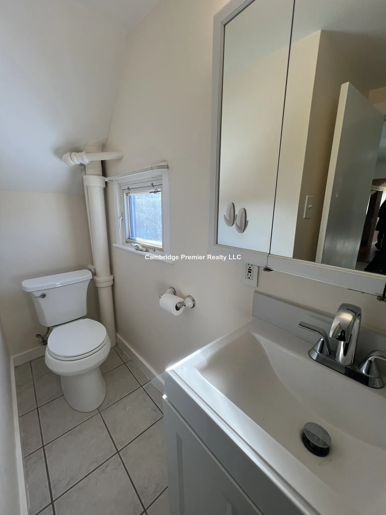 5 Autumn St, East Somerville