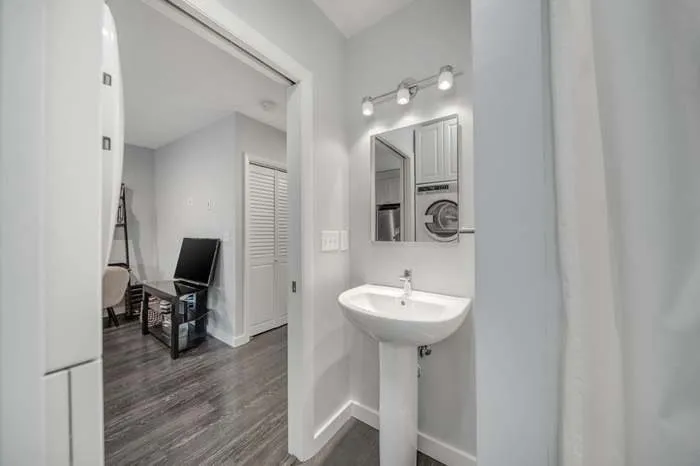 1 Chelsea Ter, East Boston