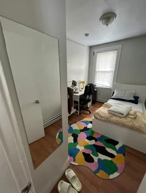 273 Cardinal Medeiros Ave, Wellington-Harrington