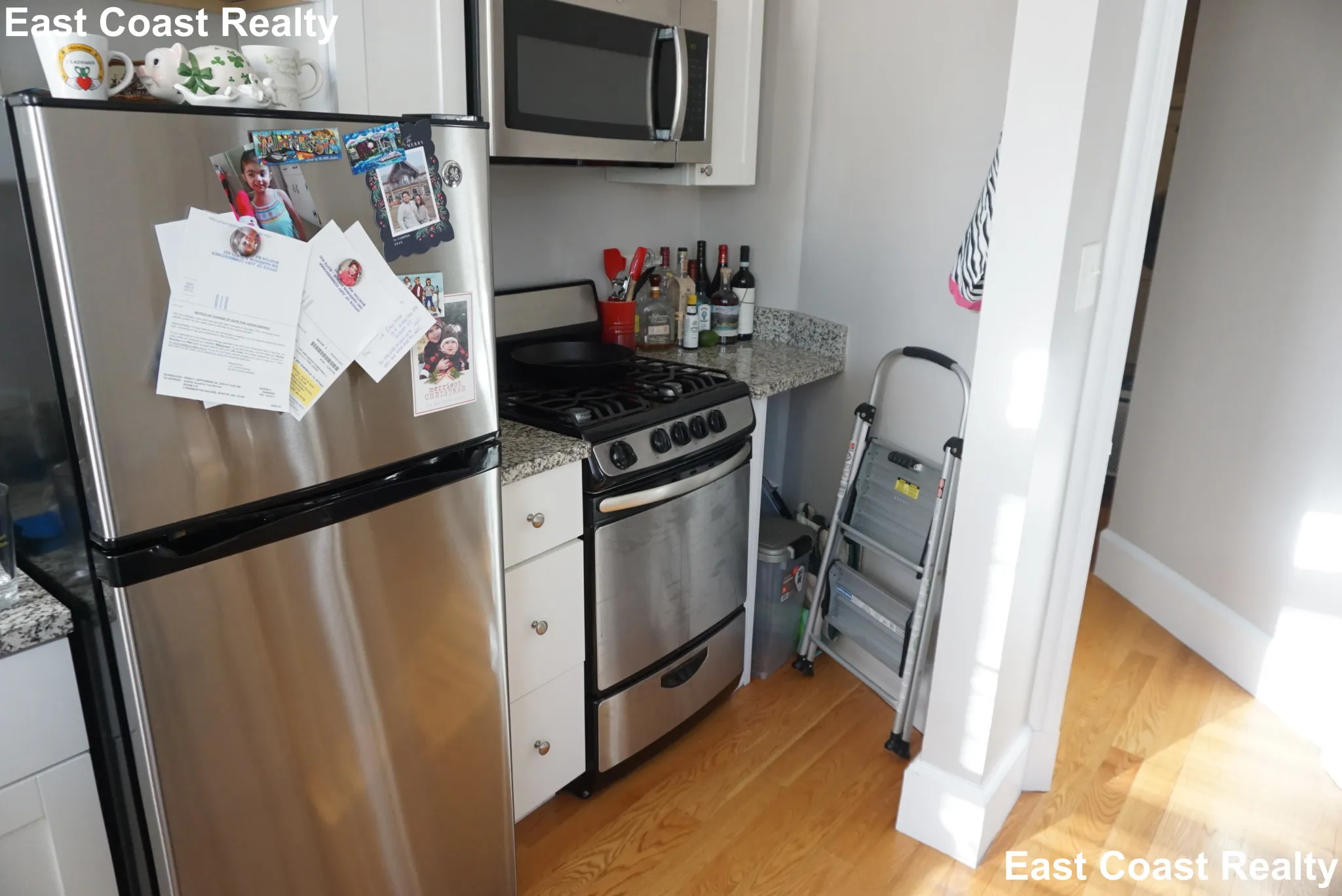 56 Gardner St, Allston