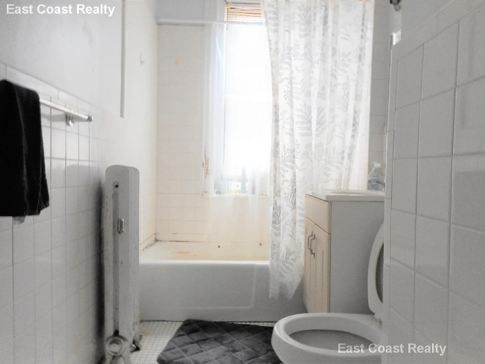 292 Harvard St, Mid-Cambridge