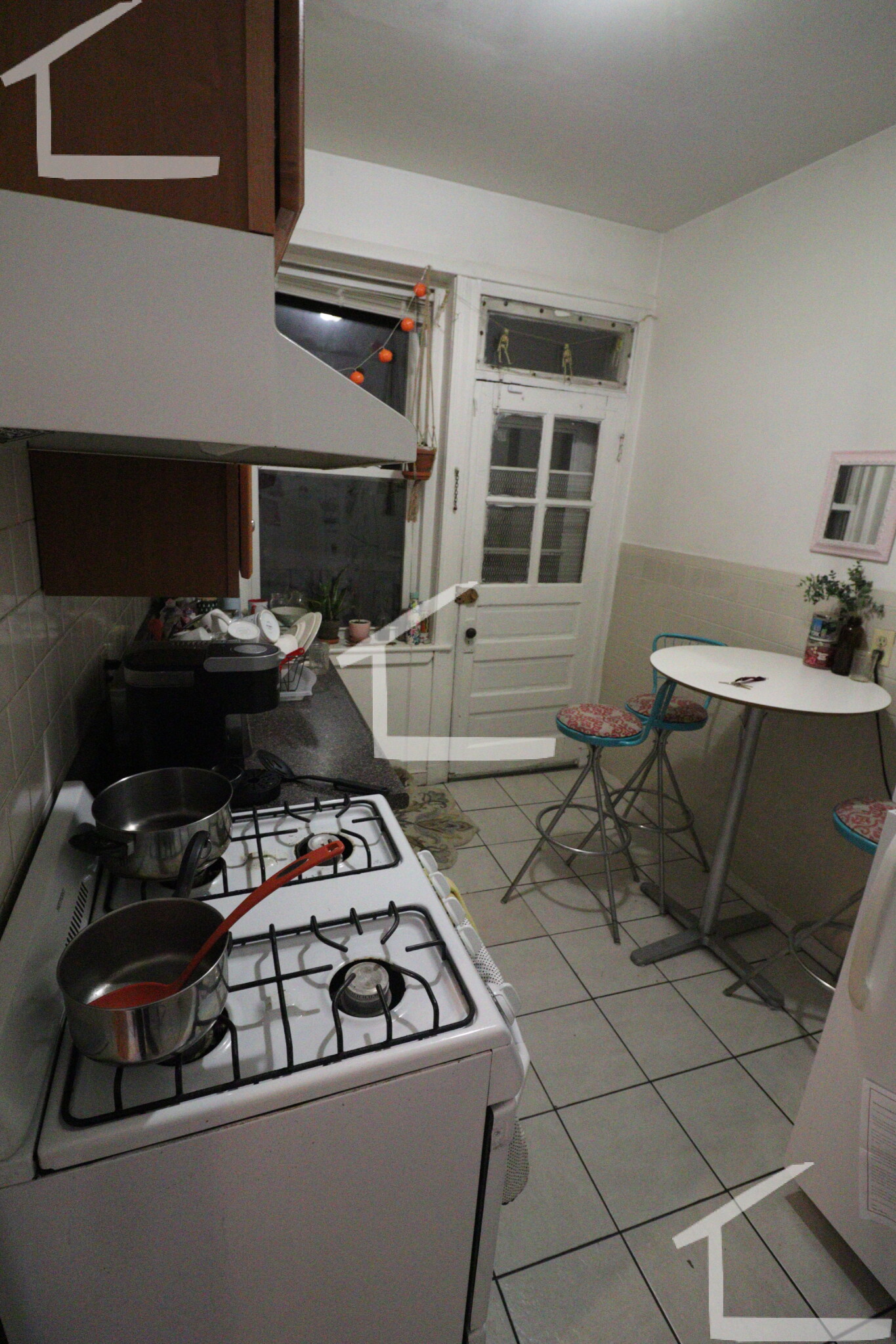 4 Price Rd, Brighton