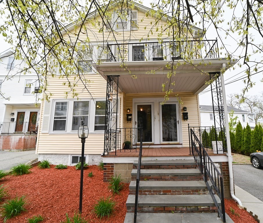 16 Kondazian St, Watertown