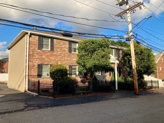 12 Cutter St, Waltham