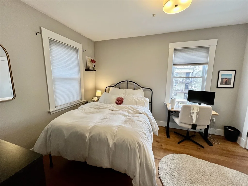 127 Hudson, Spring Hill