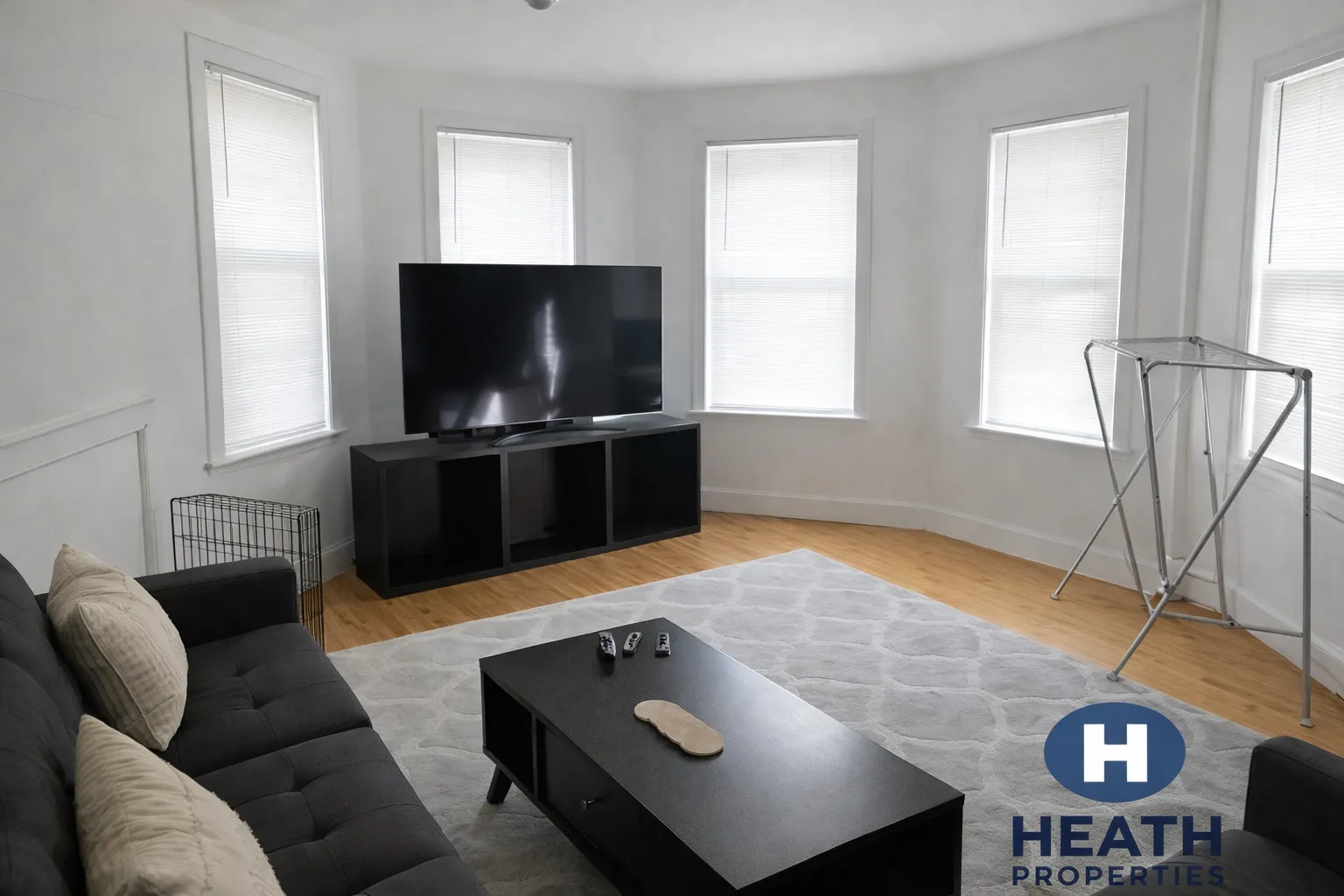 10 Parker Hill Ave, Mission Hill