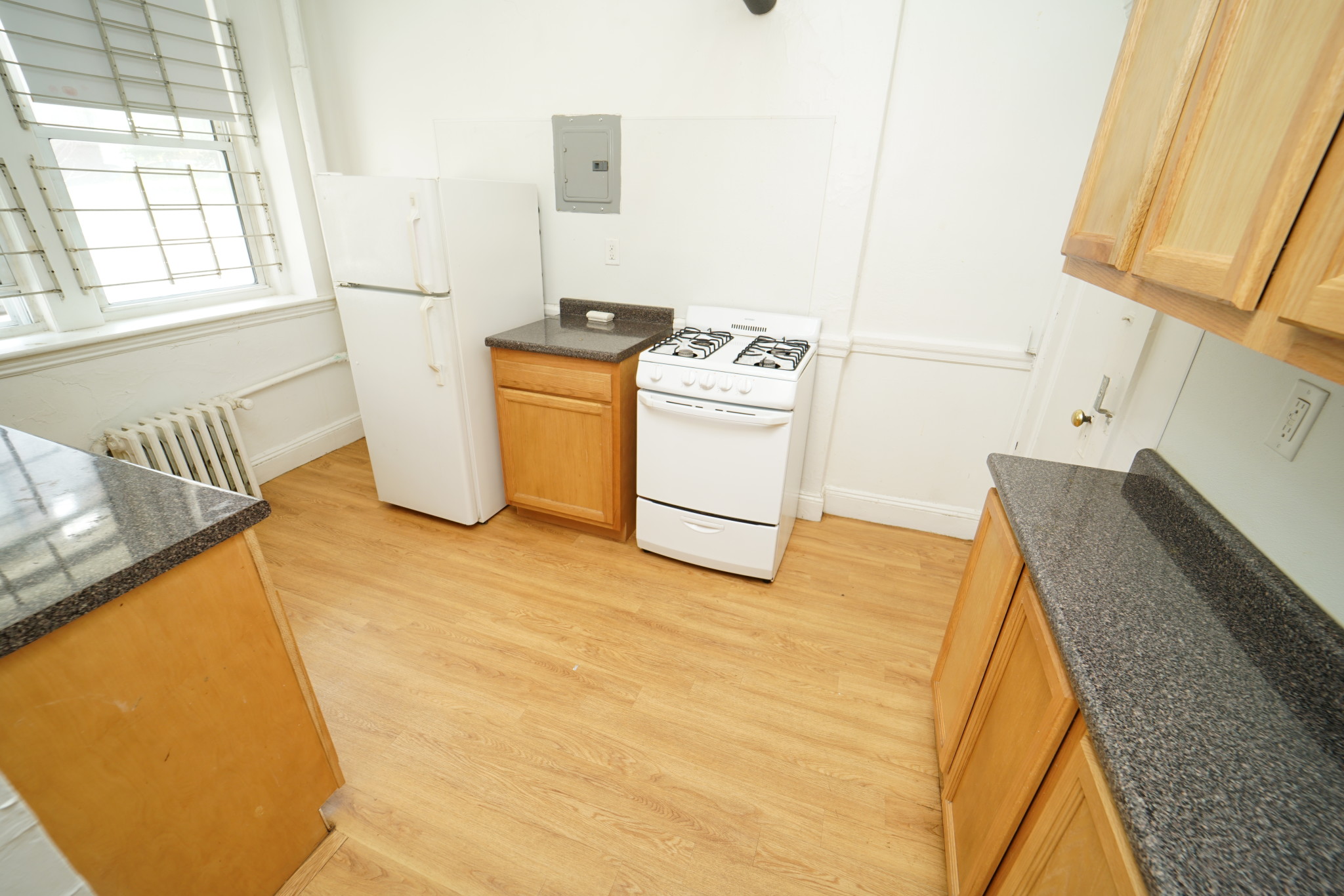 116 Washington St, Brighton