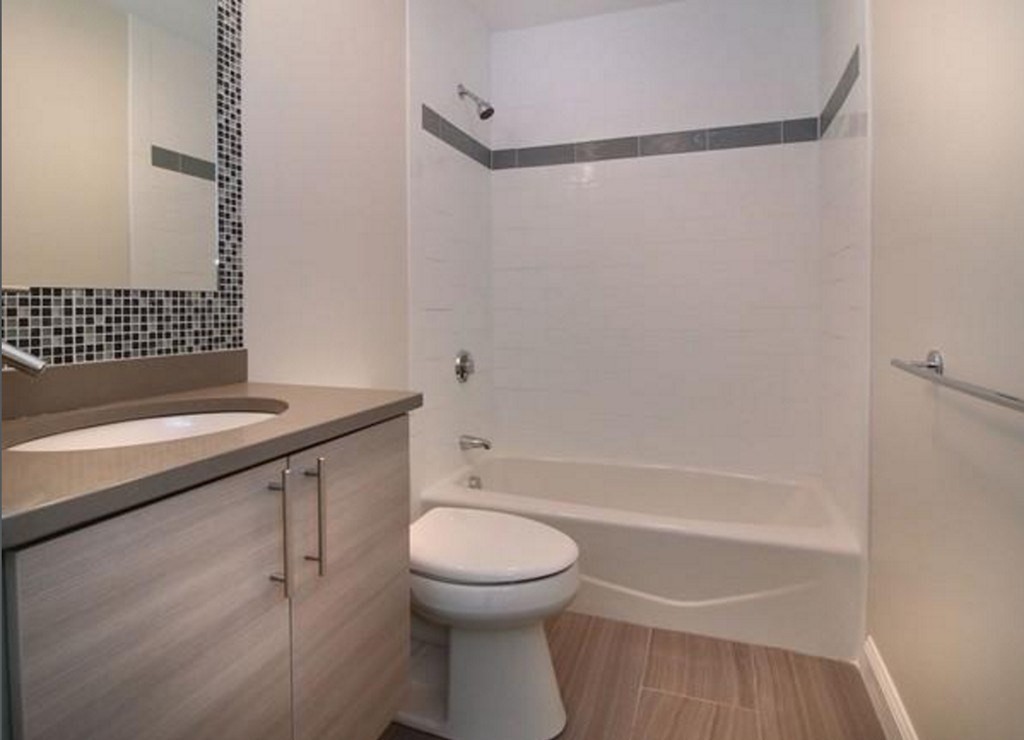 150 Green St, Melrose