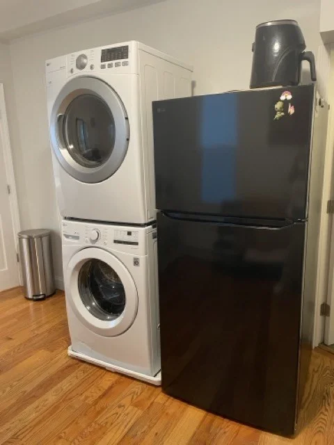 417 Cardinal Medeiros Ave, Kendall Square