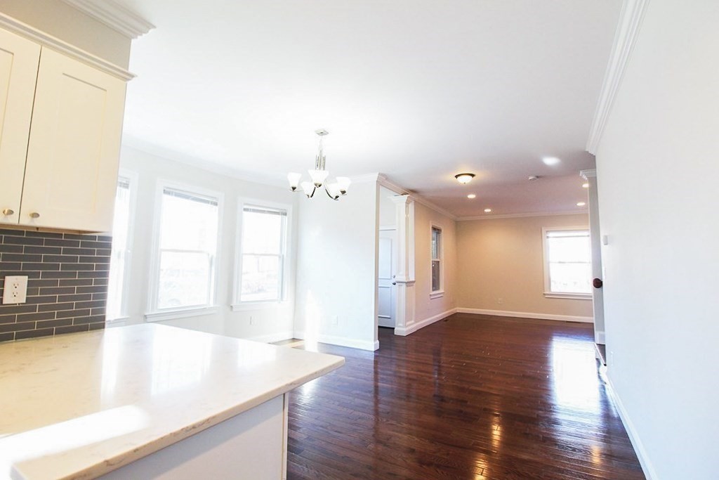 30 Holton St, Lower Allston