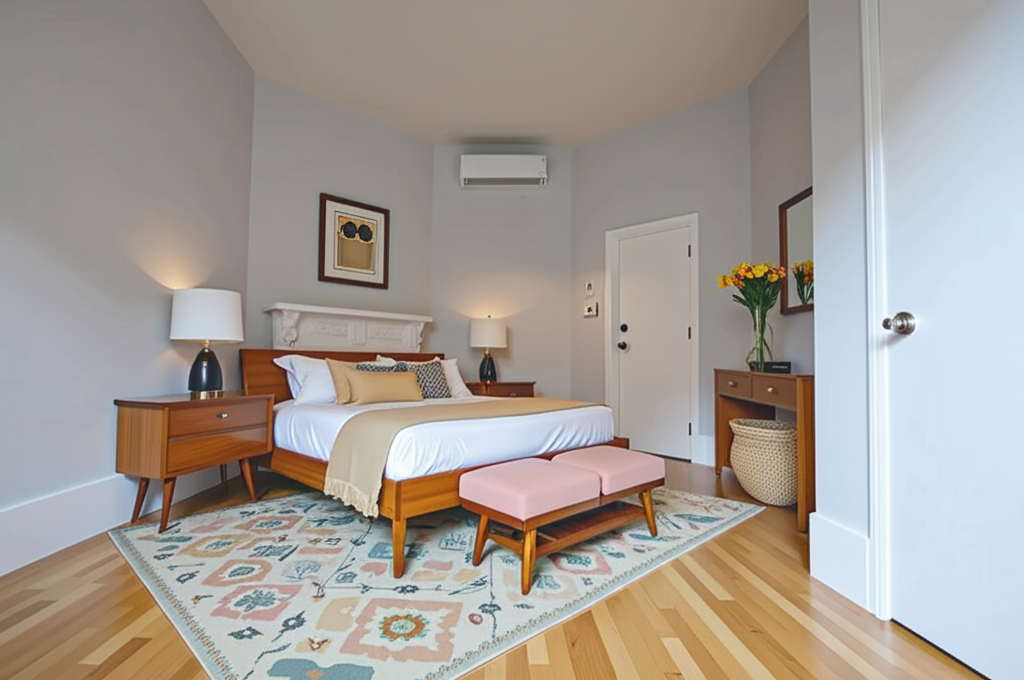 181 Saint Botolph, South End