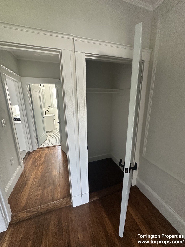 840 Massachusetts Ave, Arlington