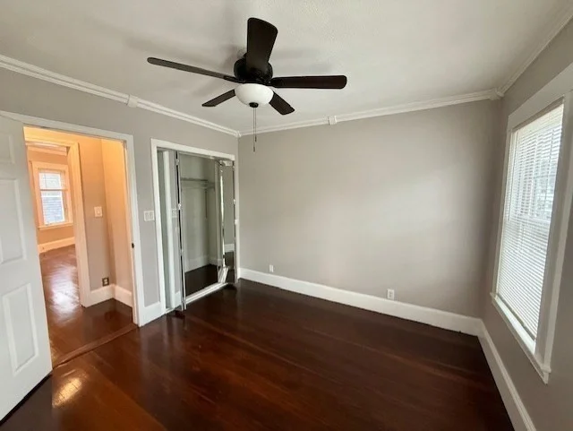 10 Bradford St, Quincy