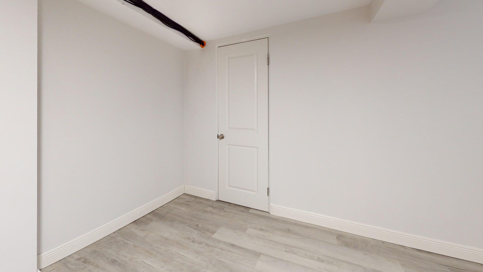 82 Madison Ave, Newtonville