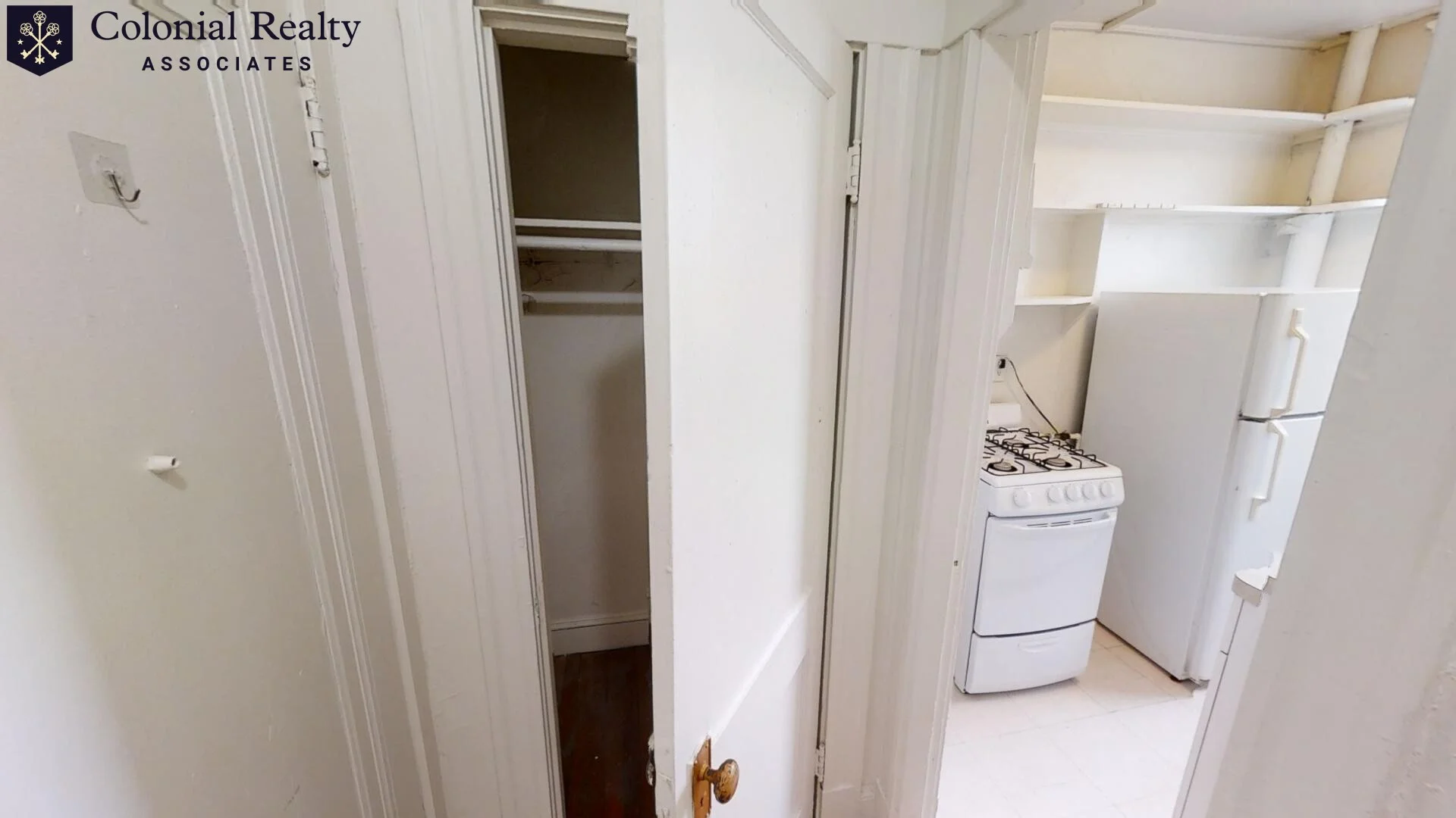 1179 Boylston St, Fenway