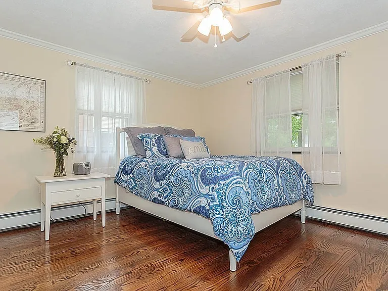 99 Pleasant St, Watertown