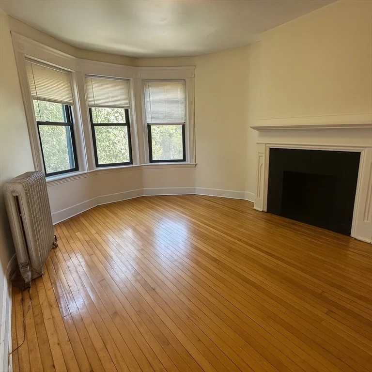 1267 Commonwealth Ave, Allston