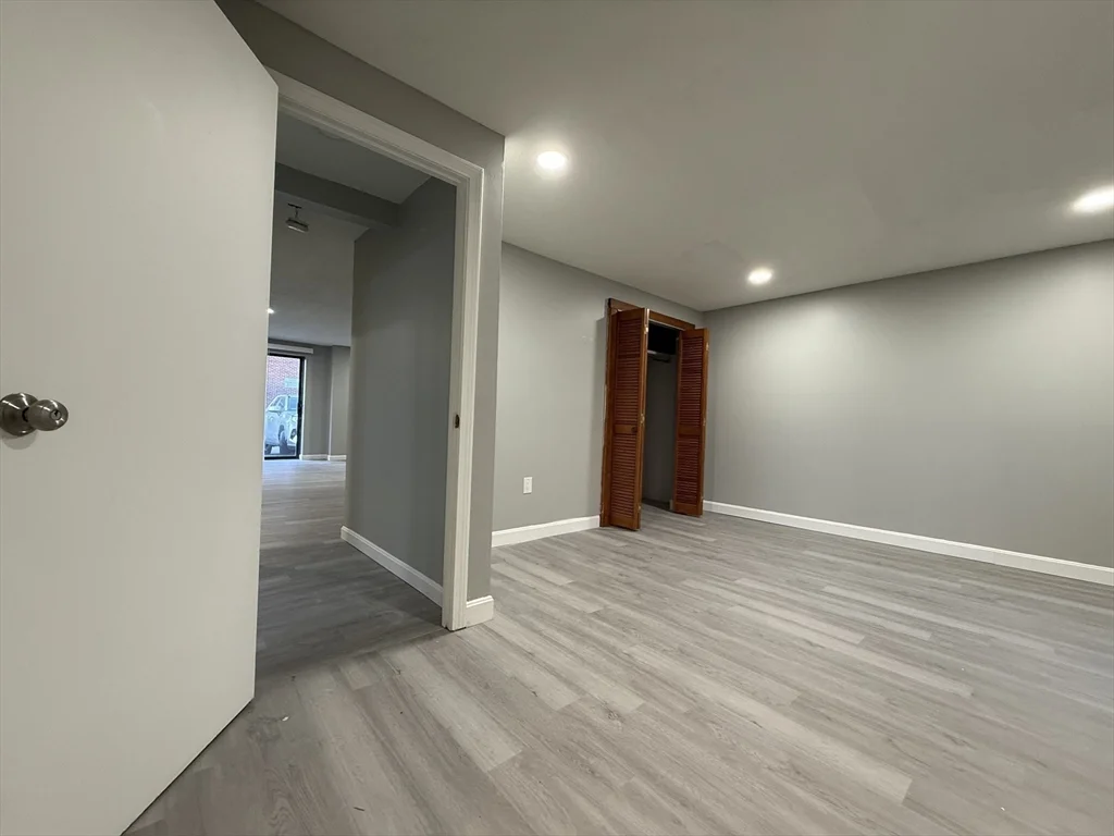 1186 Worcester Rd, Framingham