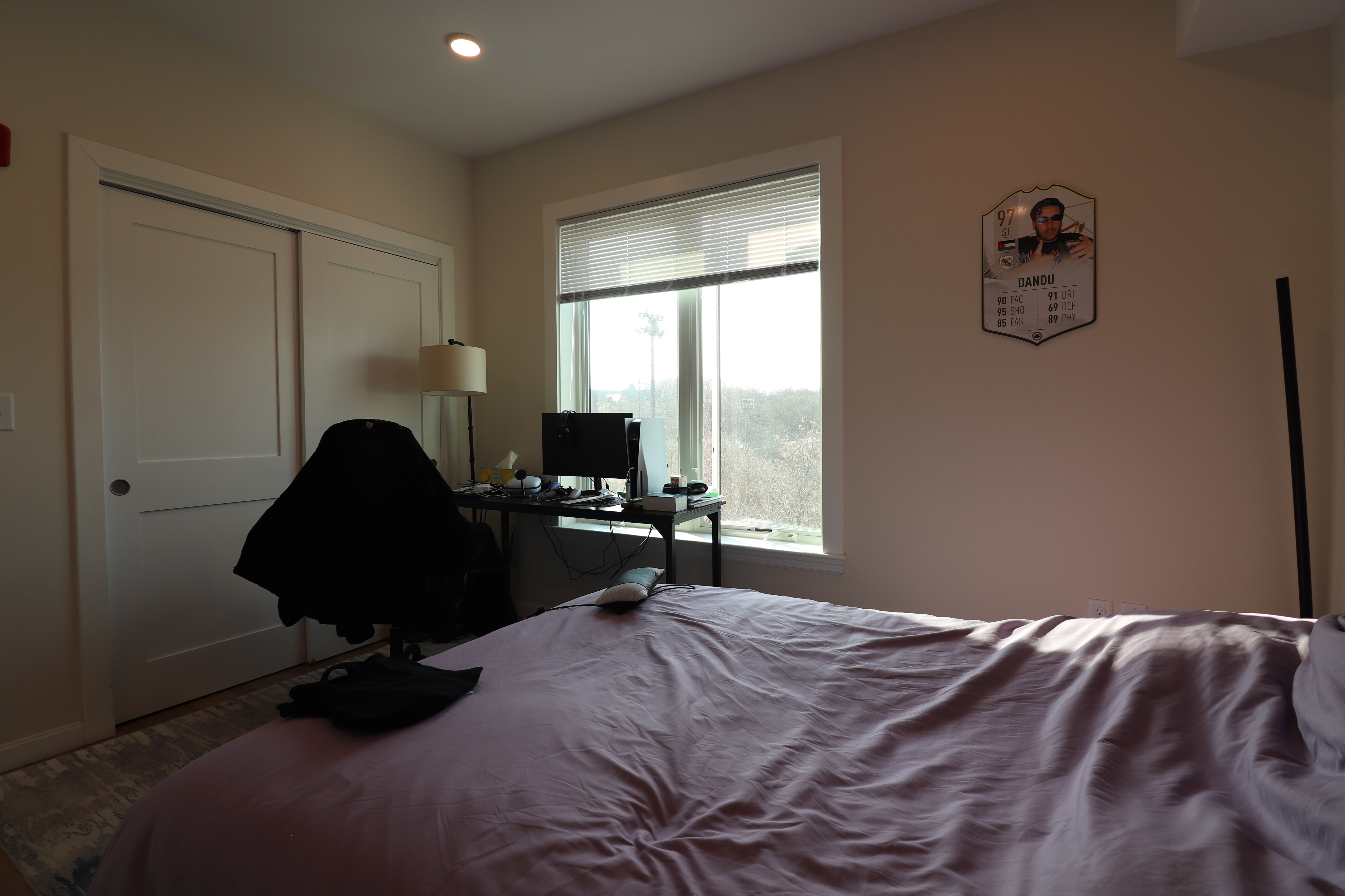 458 Washington St, Brighton