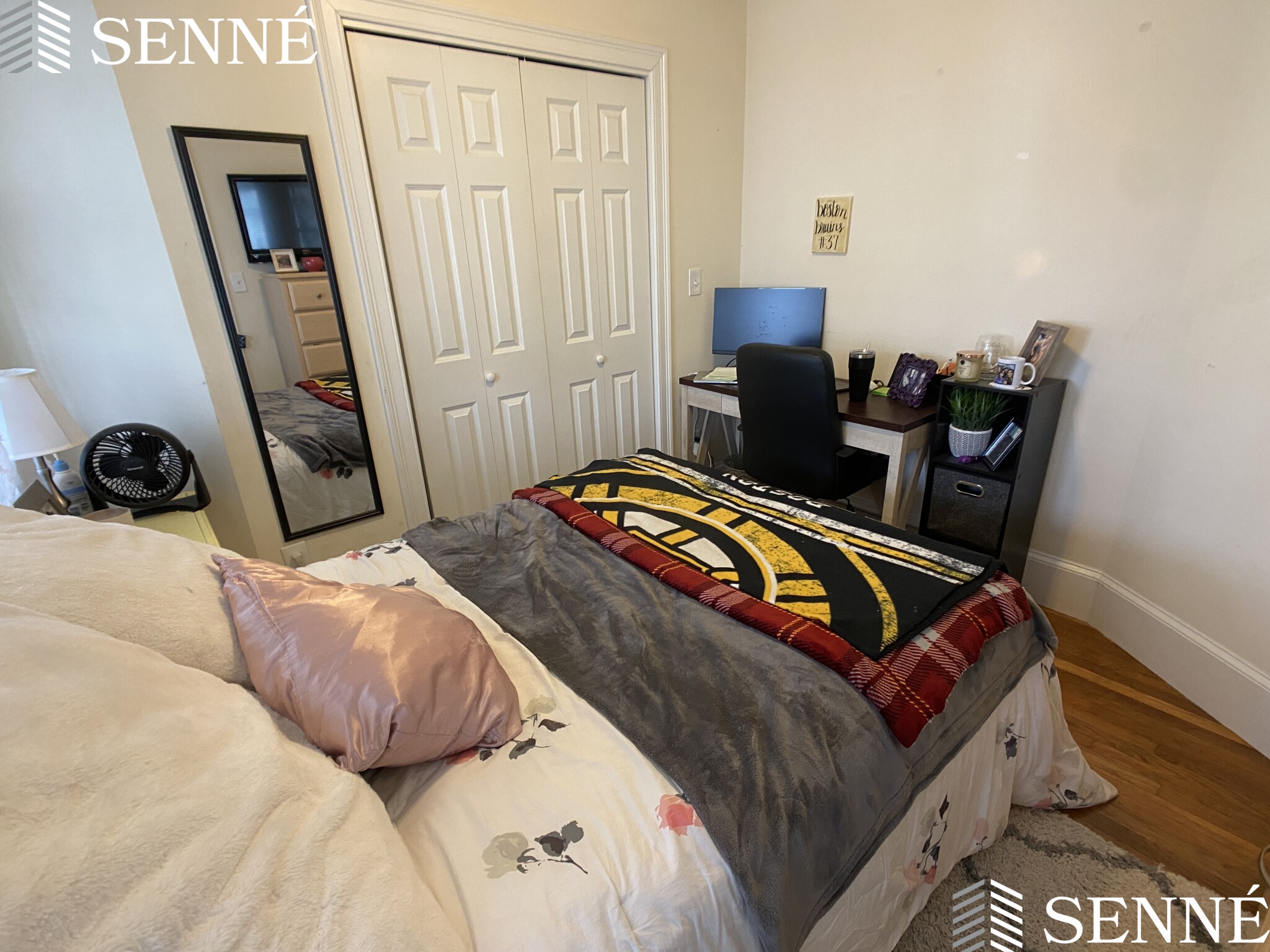 78 Ten Hills Rd, Ten Hills