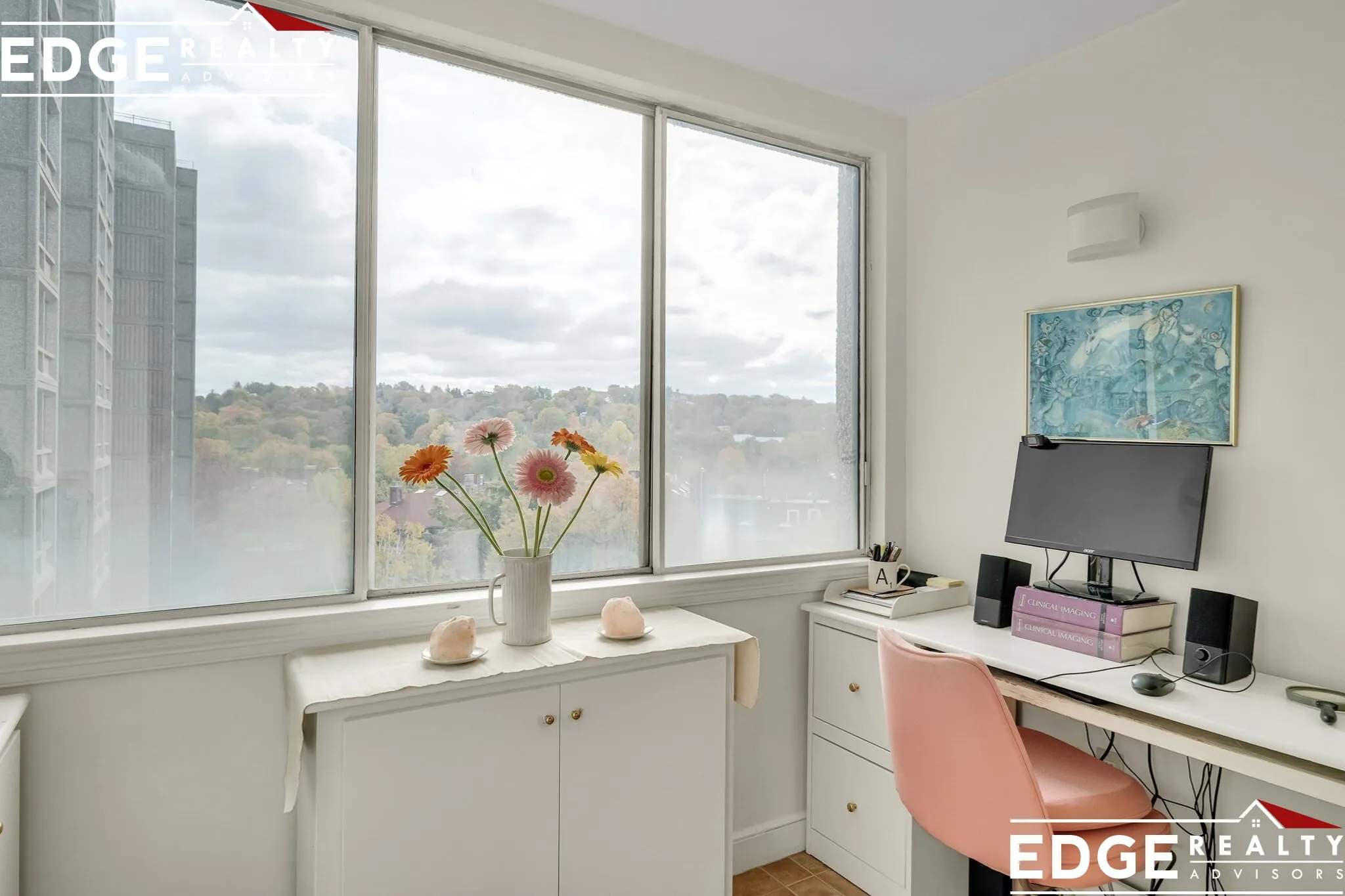 19 Regent Circle, Brookline