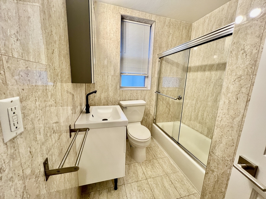 69 Babcock St, Brookline