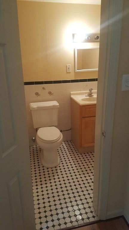 64 Washington Ave, Chelsea