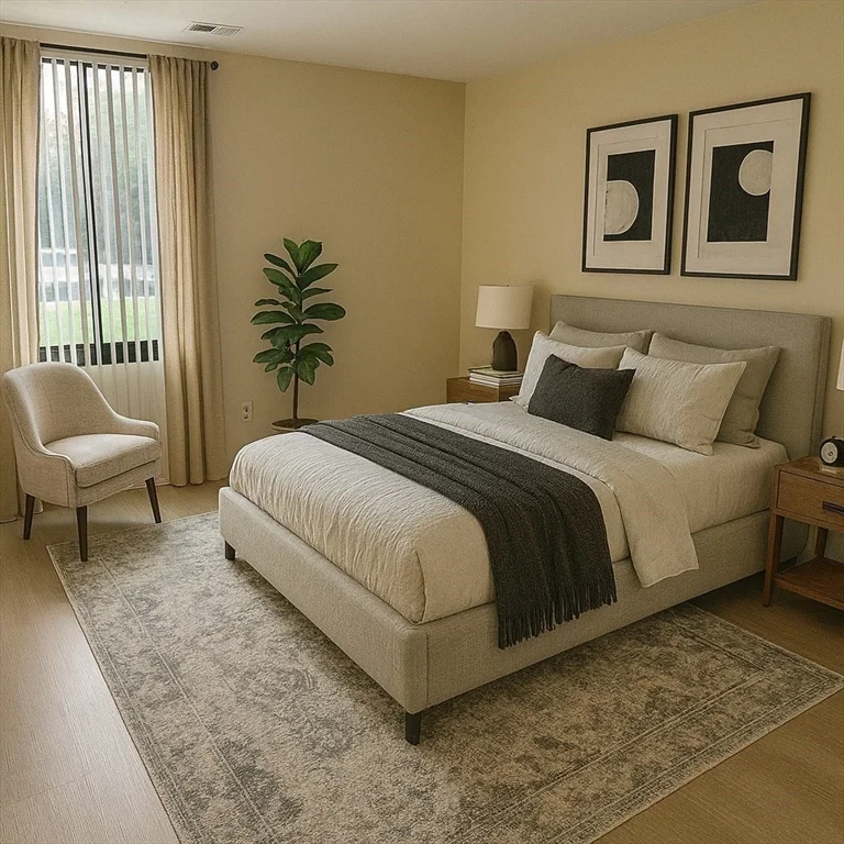 1002 Paradise Rd, Swampscott