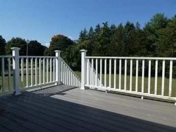 2 Blueberry Drive(55 Plus), Upper Four Corners