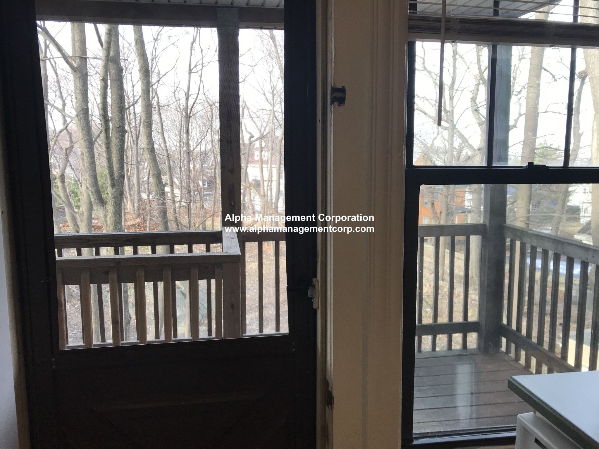 45 Gordon St, Brighton