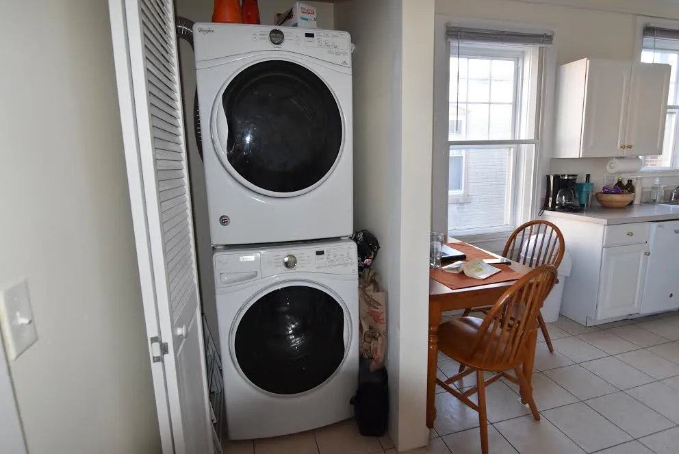 81 Gibbs, Coolidge Corner