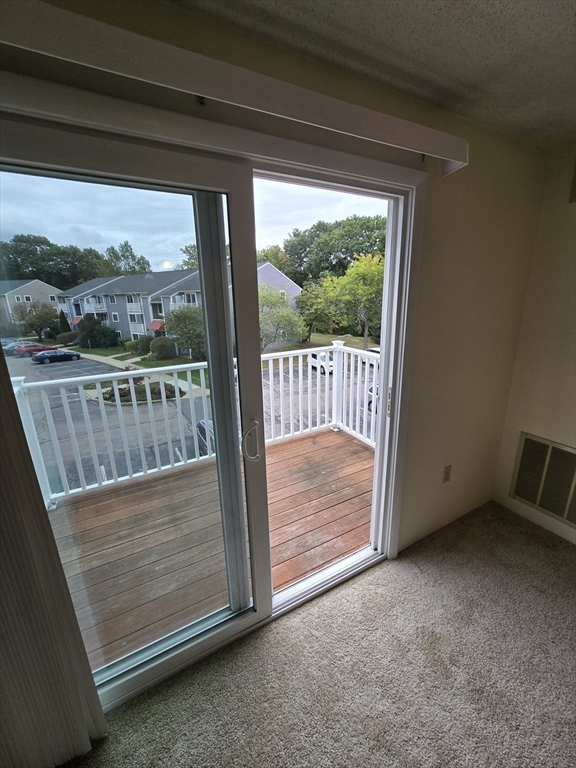 9 Silver Hill, Natick