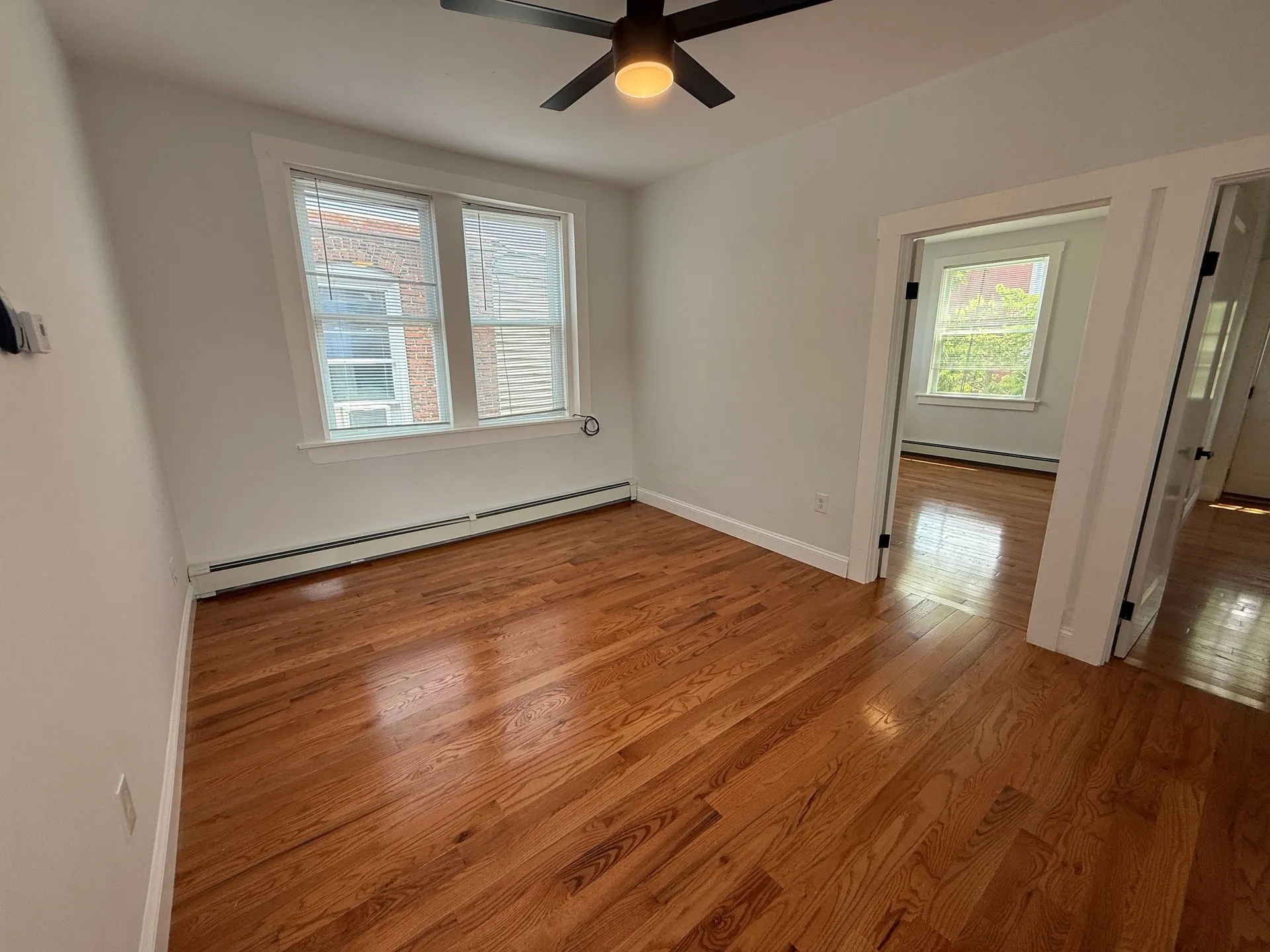 59 Lubec St, East Boston