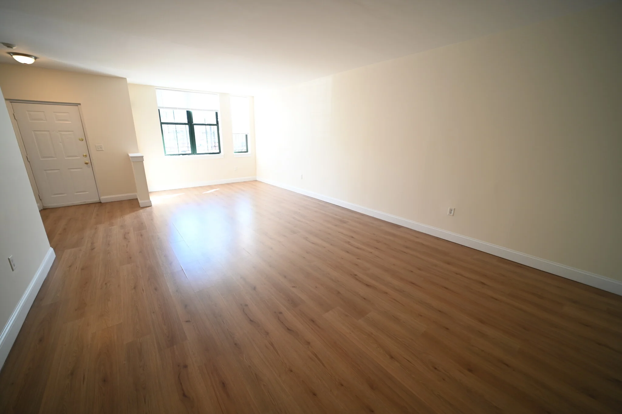 801 Tremont St, Roxbury