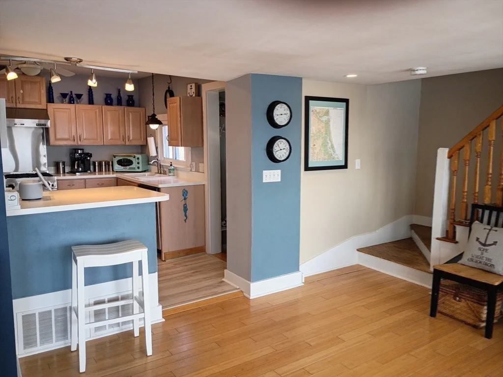 39 Harbor St, Newburyport