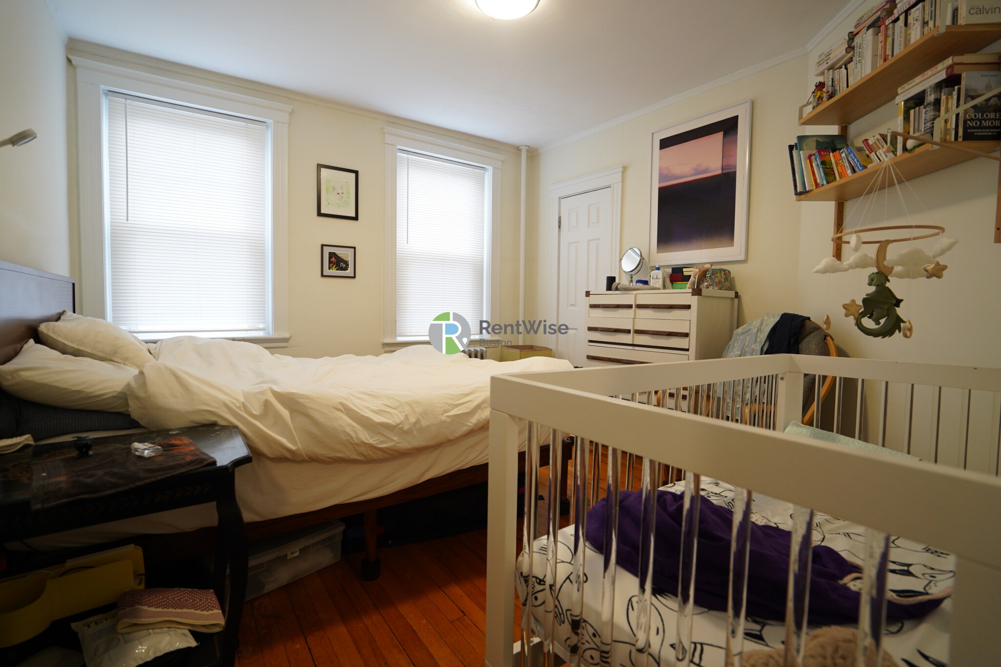 1848 Commonwealth Ave, Brighton