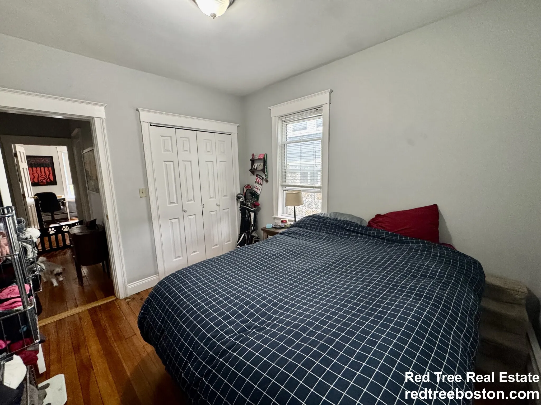 51 Montebello Rd, Jamaica Plain