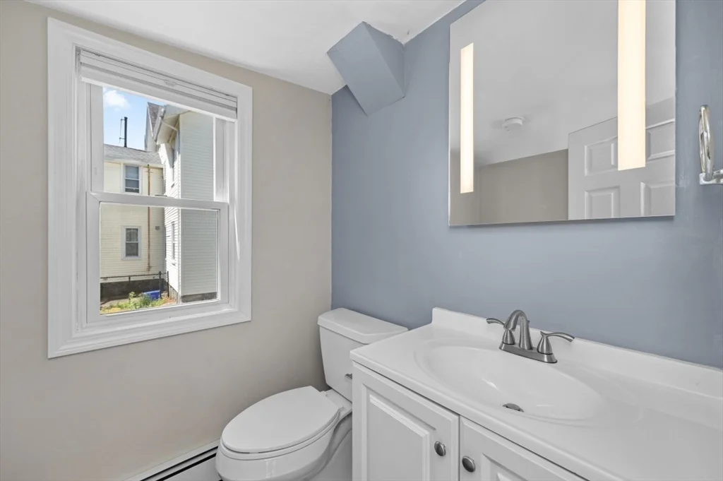 55 Cottage St, Melrose