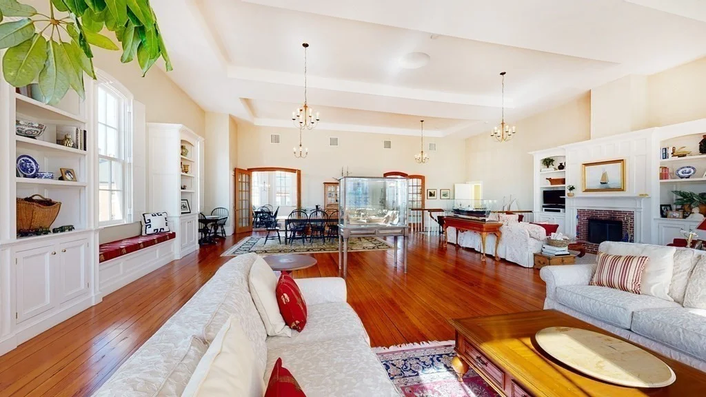 39 State St, Newburyport