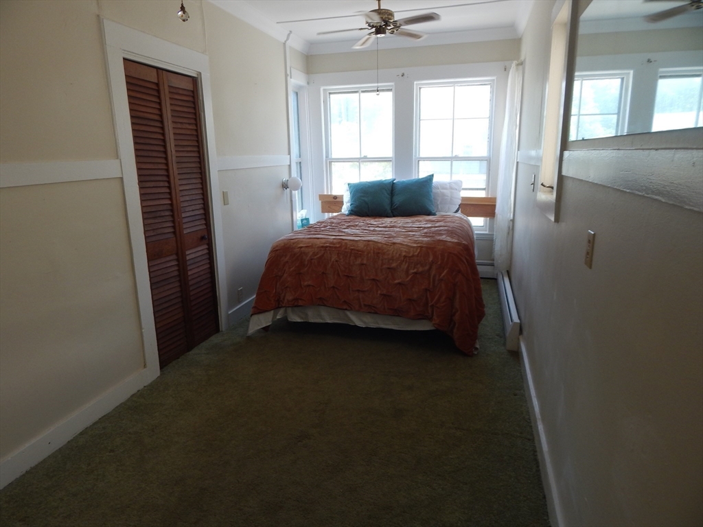 199 Granite St, Rockport