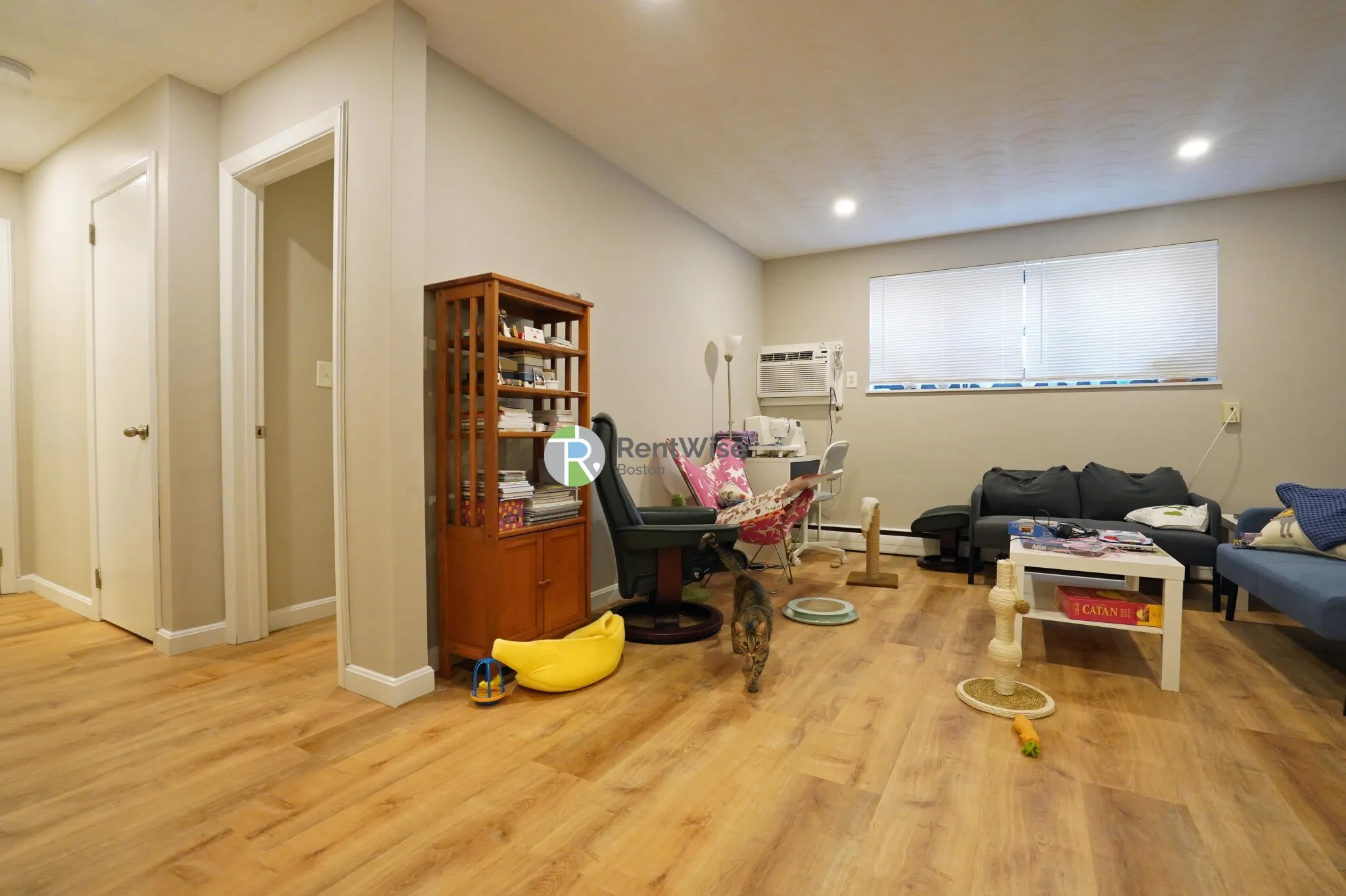 39 Shepard St, Brighton