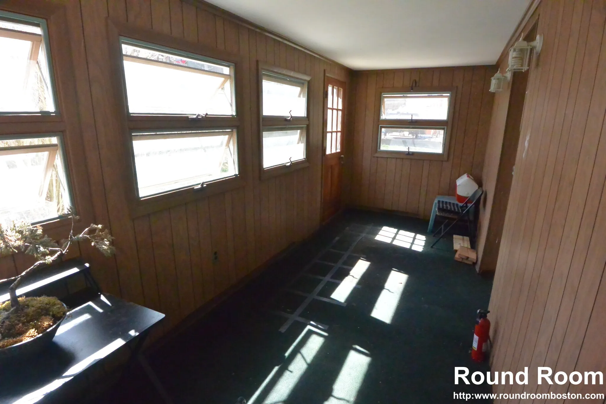 271 Corey Rd, Brighton