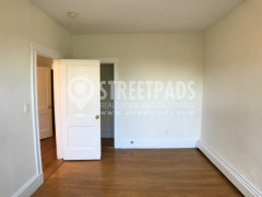 17 Fairbanks St, Griggs Park