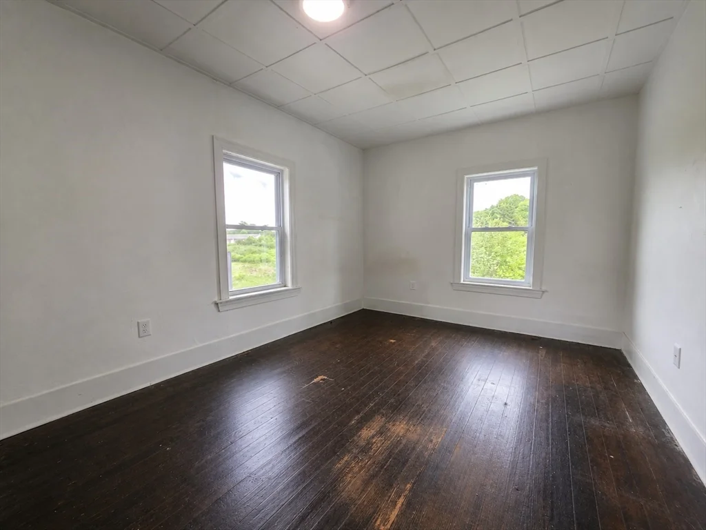294 Plymouth St, Bridgewater