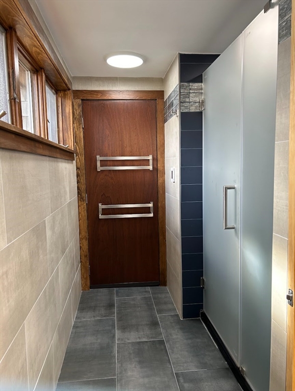 331 Granite St, Folly Cove