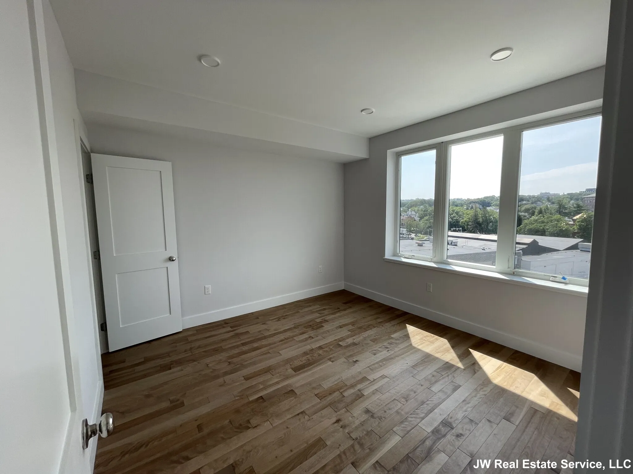 50 Hichborn St, Brighton