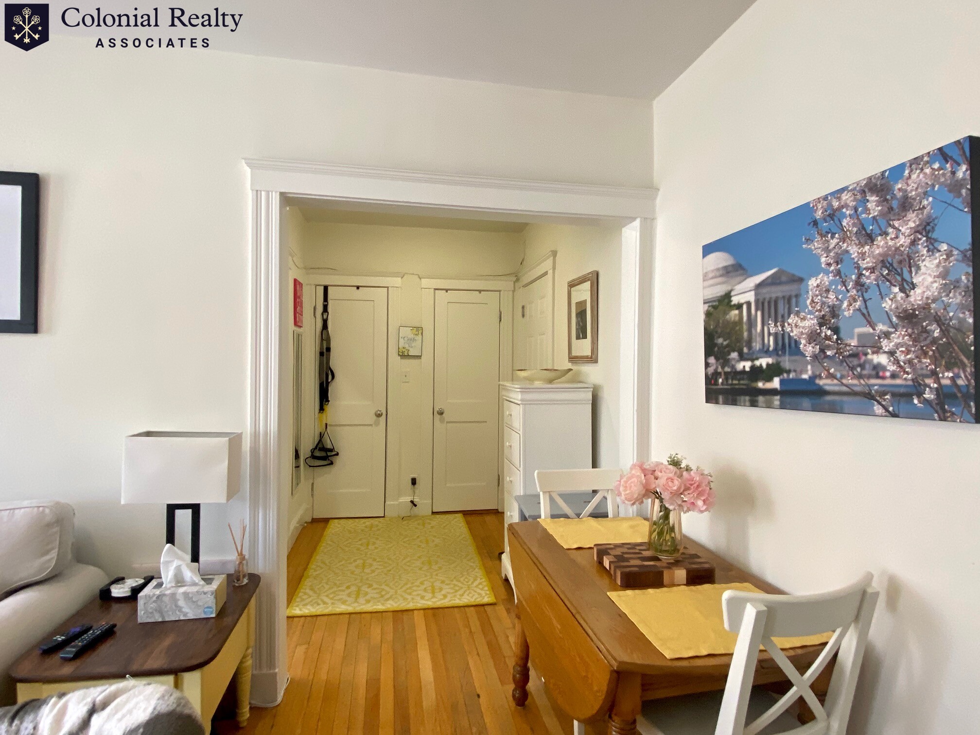 1856 Commonwealth Ave, Brighton