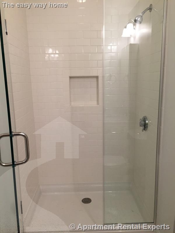 65 Langdon St, Harvard Square