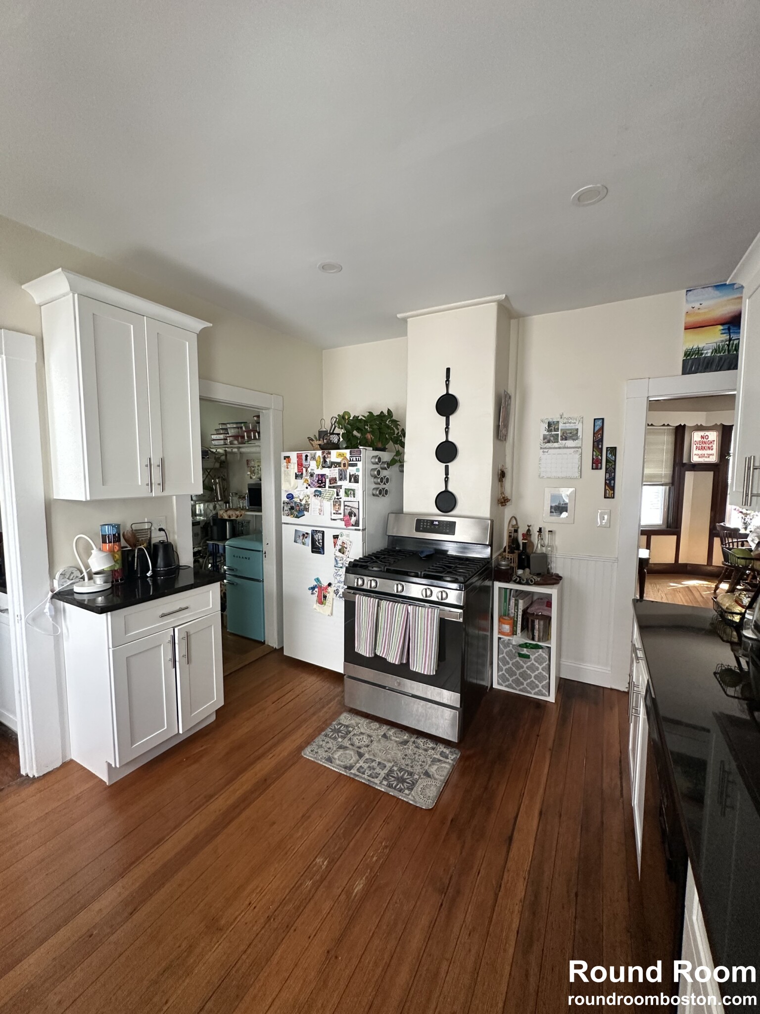 124 Brooks St, Brighton