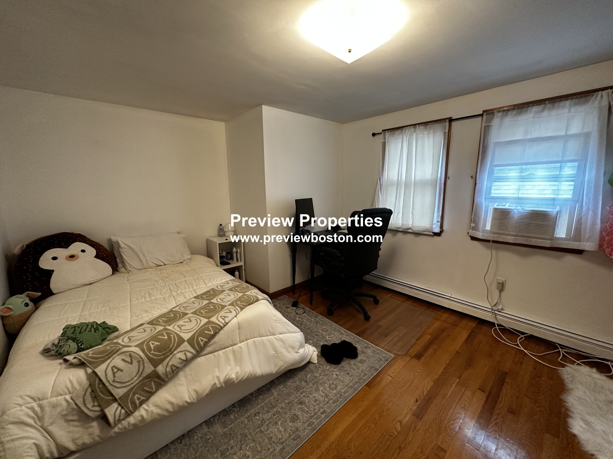 66 Brooks St, Brighton